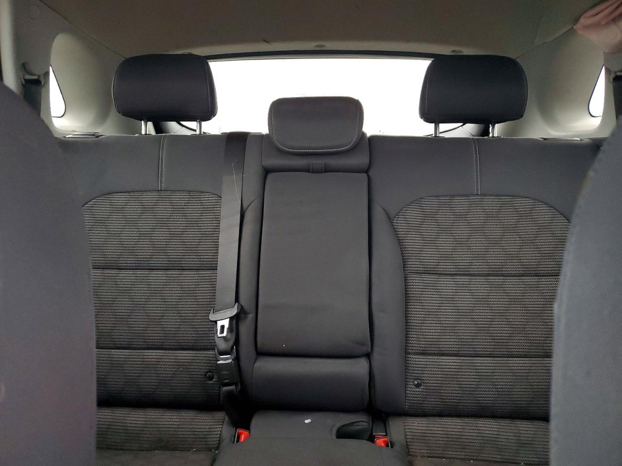 2019 KIA NIRO FE photo 28