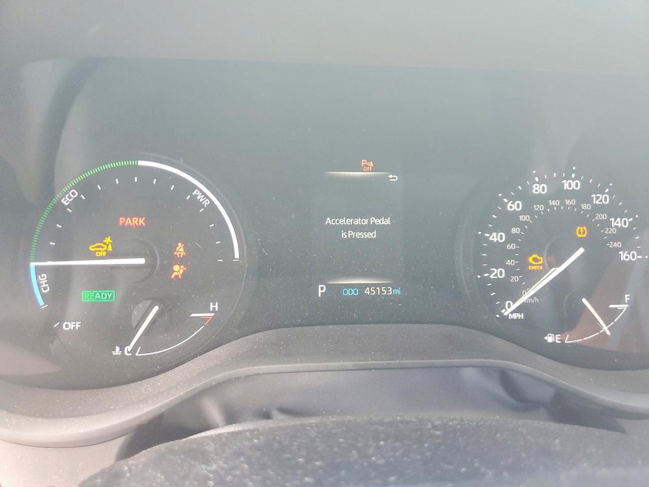 2022 TOYOTA SIENNA XLE photo 9