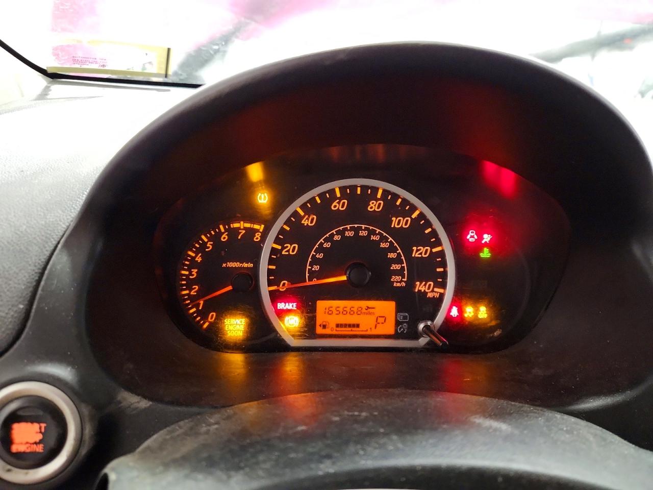 2014 MITSUBISHI MIRAGE ES photo 25