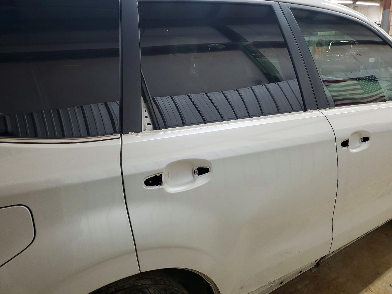 2015 SUBARU FORESTER 2.0XT TOURING photo 28