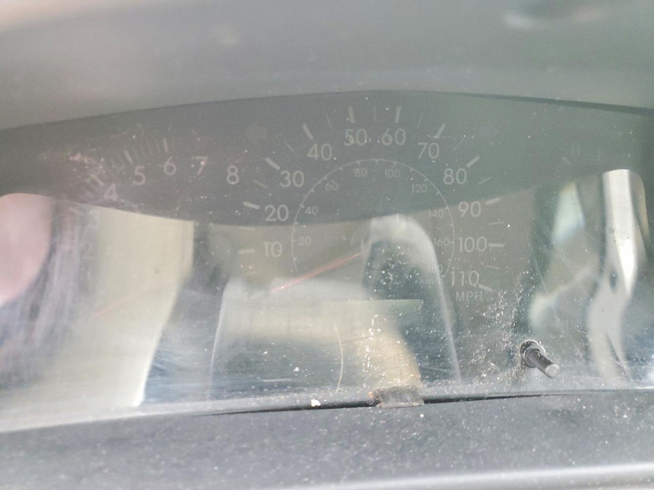 2007 TOYOTA COROLLA CE photo 17