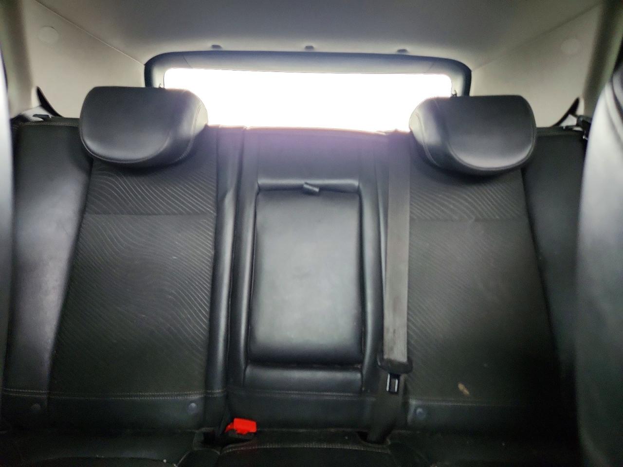 2014 BUICK ENCORE CONVENIENCE photo 10
