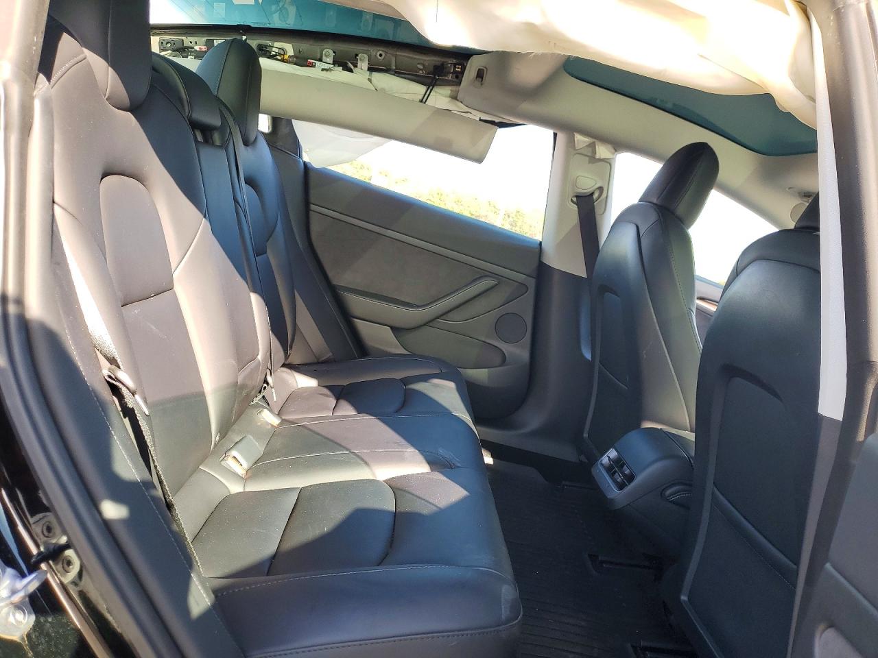 2023 TESLA MODEL 3 photo 19