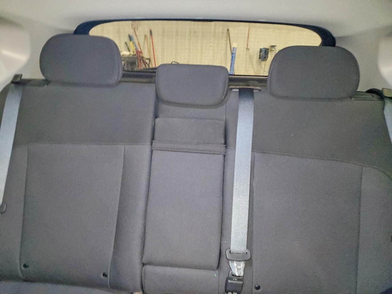 2024 HYUNDAI KONA SEL photo 19