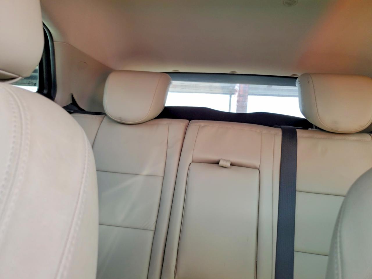 2019 BUICK ENCORE ESSENCE photo 19