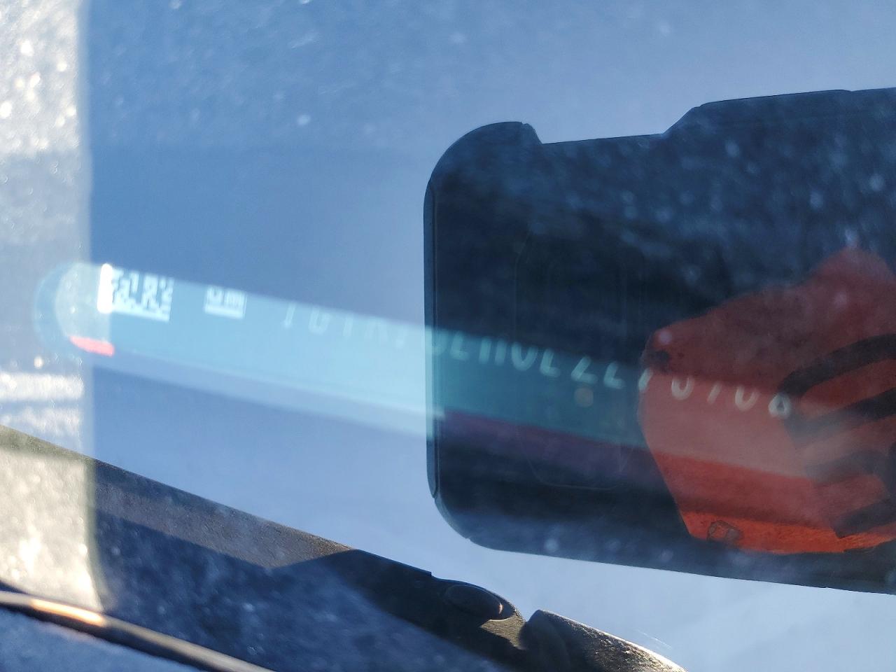 2014 GMC SIERRA C1500 SLE photo 23