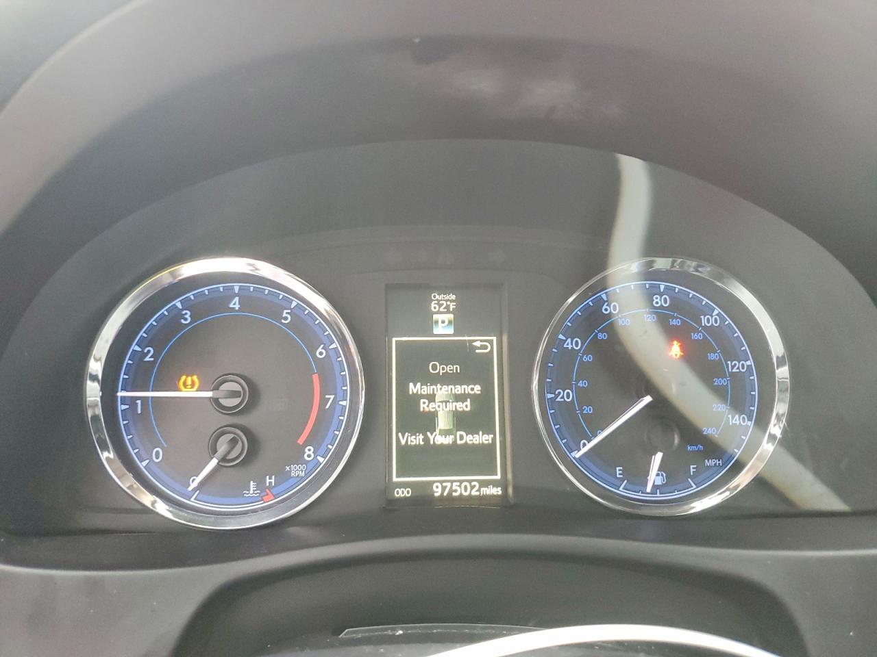 2019 TOYOTA COROLLA SE photo 25