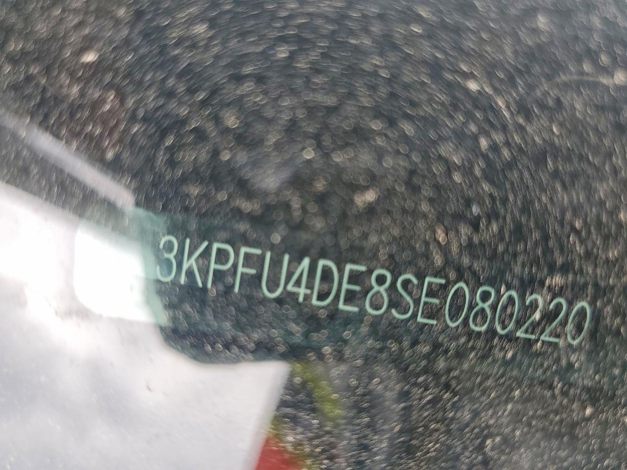 2025 KIA K4 EX photo 34