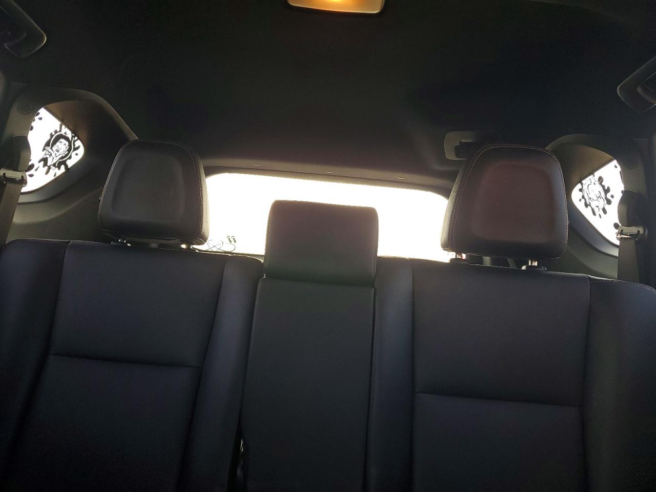 2018 TOYOTA RAV4 SE photo 10