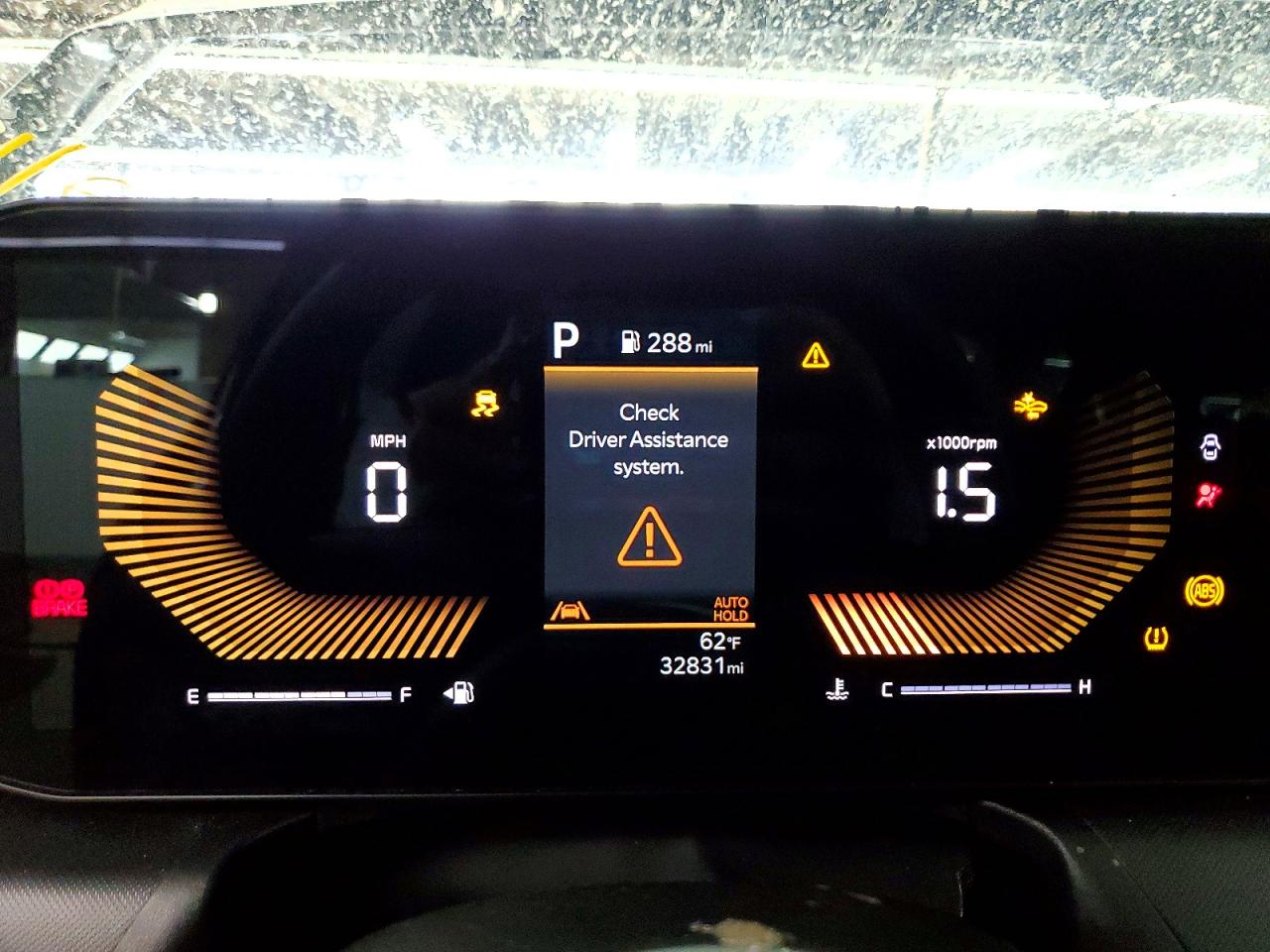 2025 KIA K4 LXS photo 9