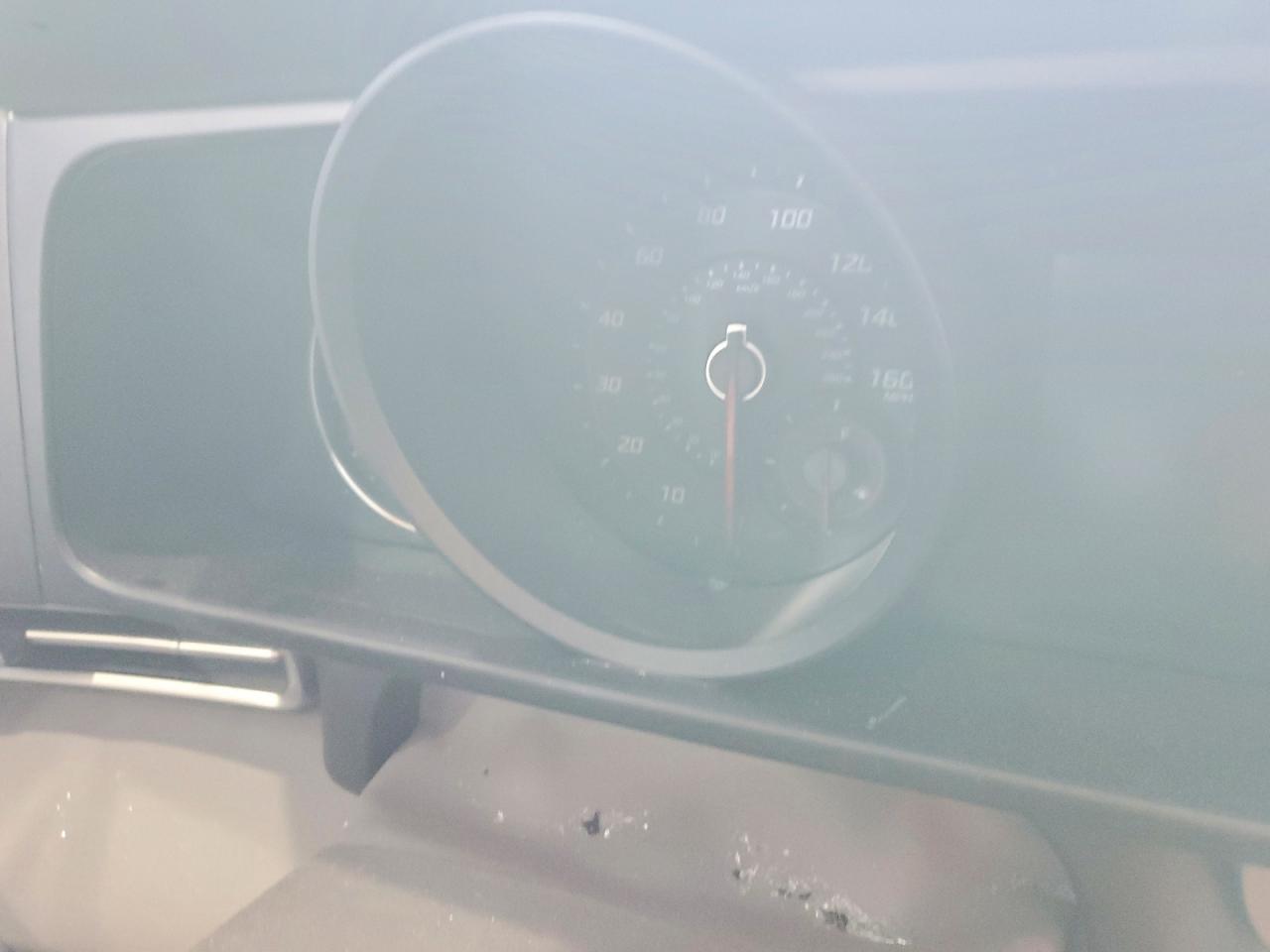 2021 HYUNDAI ELANTRA SE photo 9