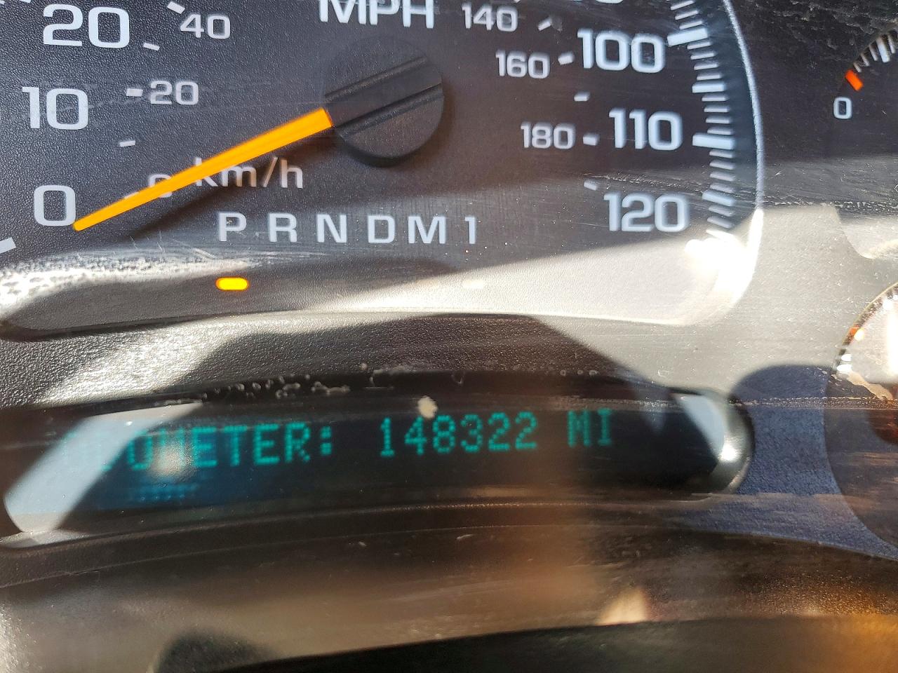 2006 GMC SIERRA 3500 SLT CREW photo 9