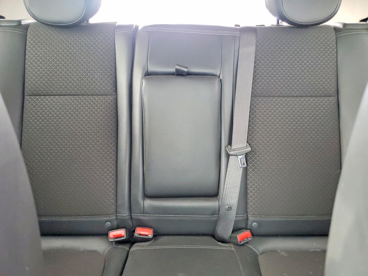 2019 BUICK ENCORE PREFERRED photo 10