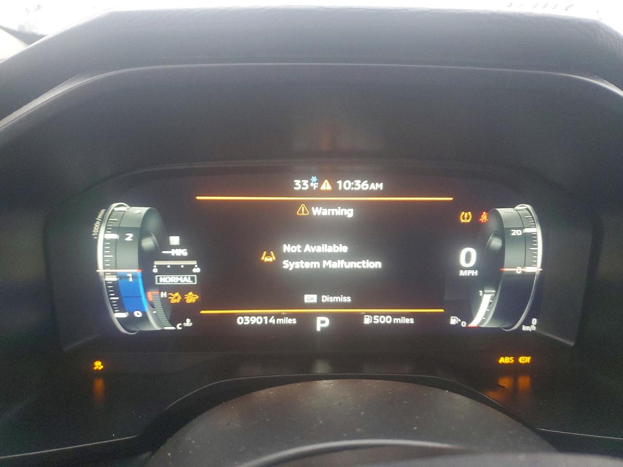 2024 MITSUBISHI OUTLANDER SE photo 17