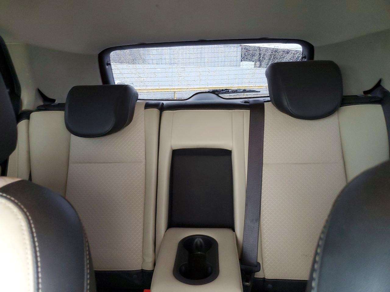 2019 BUICK ENCORE PREFERRED photo 19