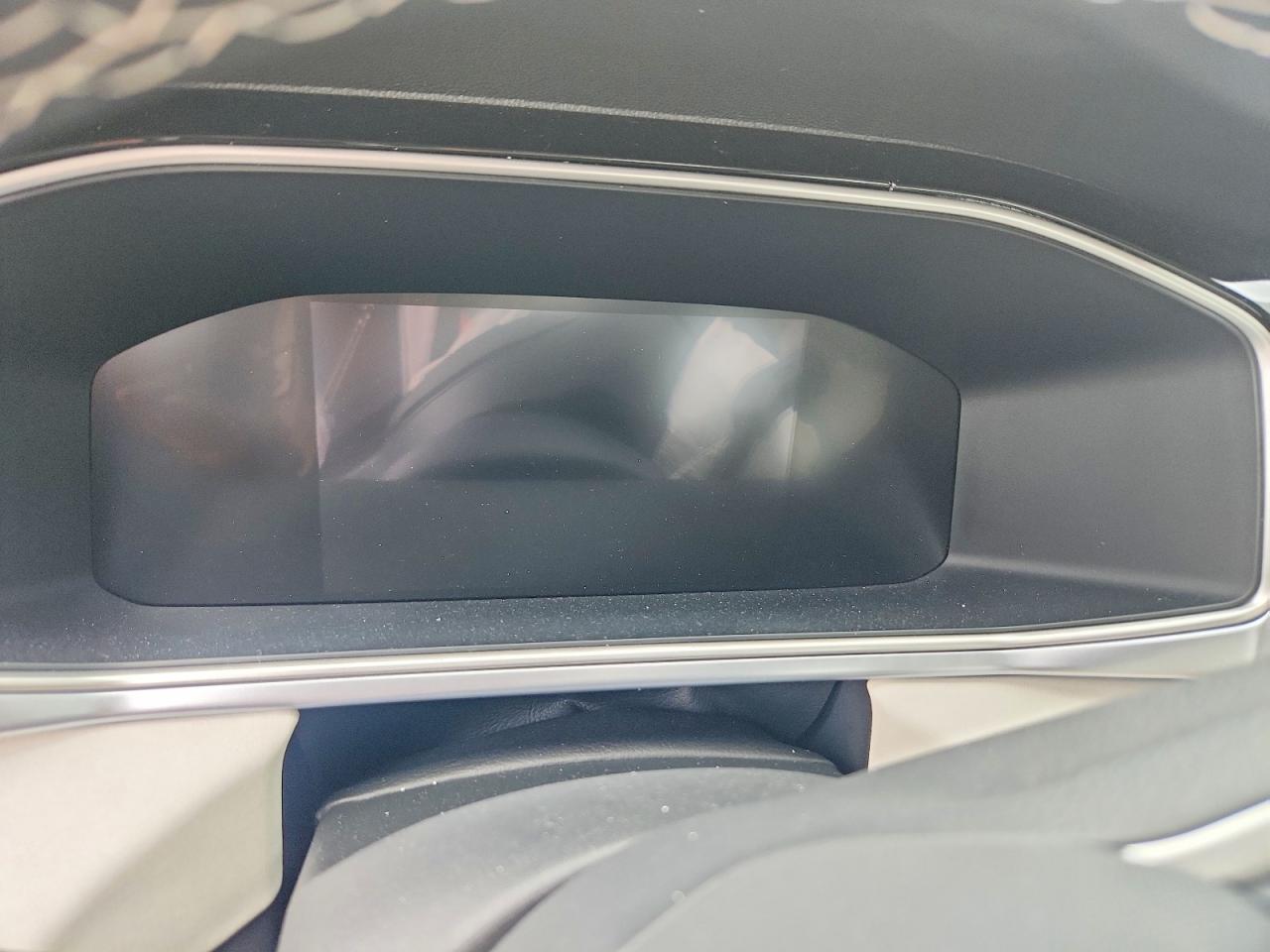 2025 VOLKSWAGEN TAOS SE photo 17