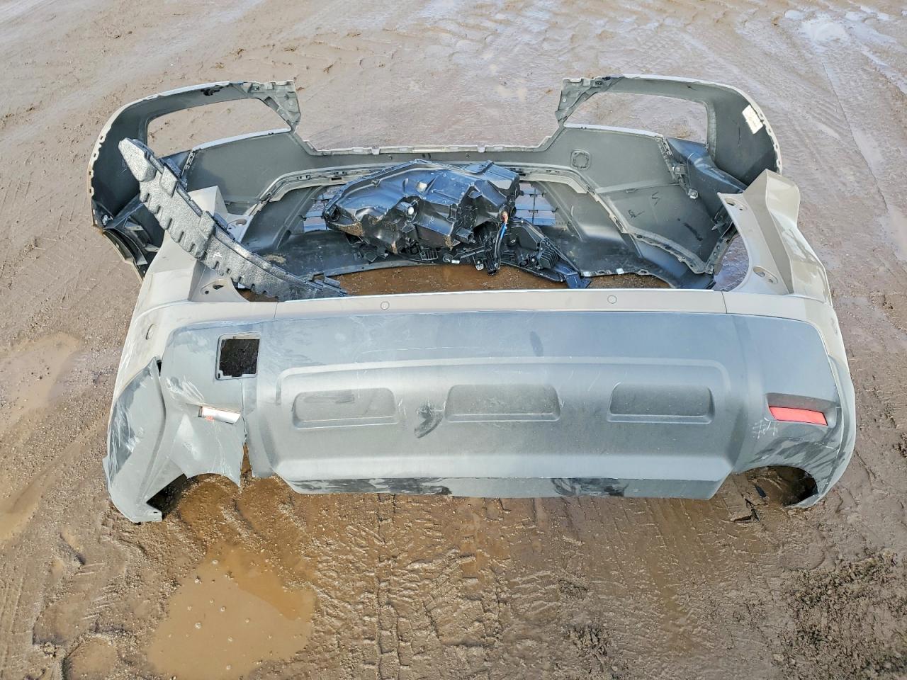 2025 NISSAN ROGUE SV photo 13