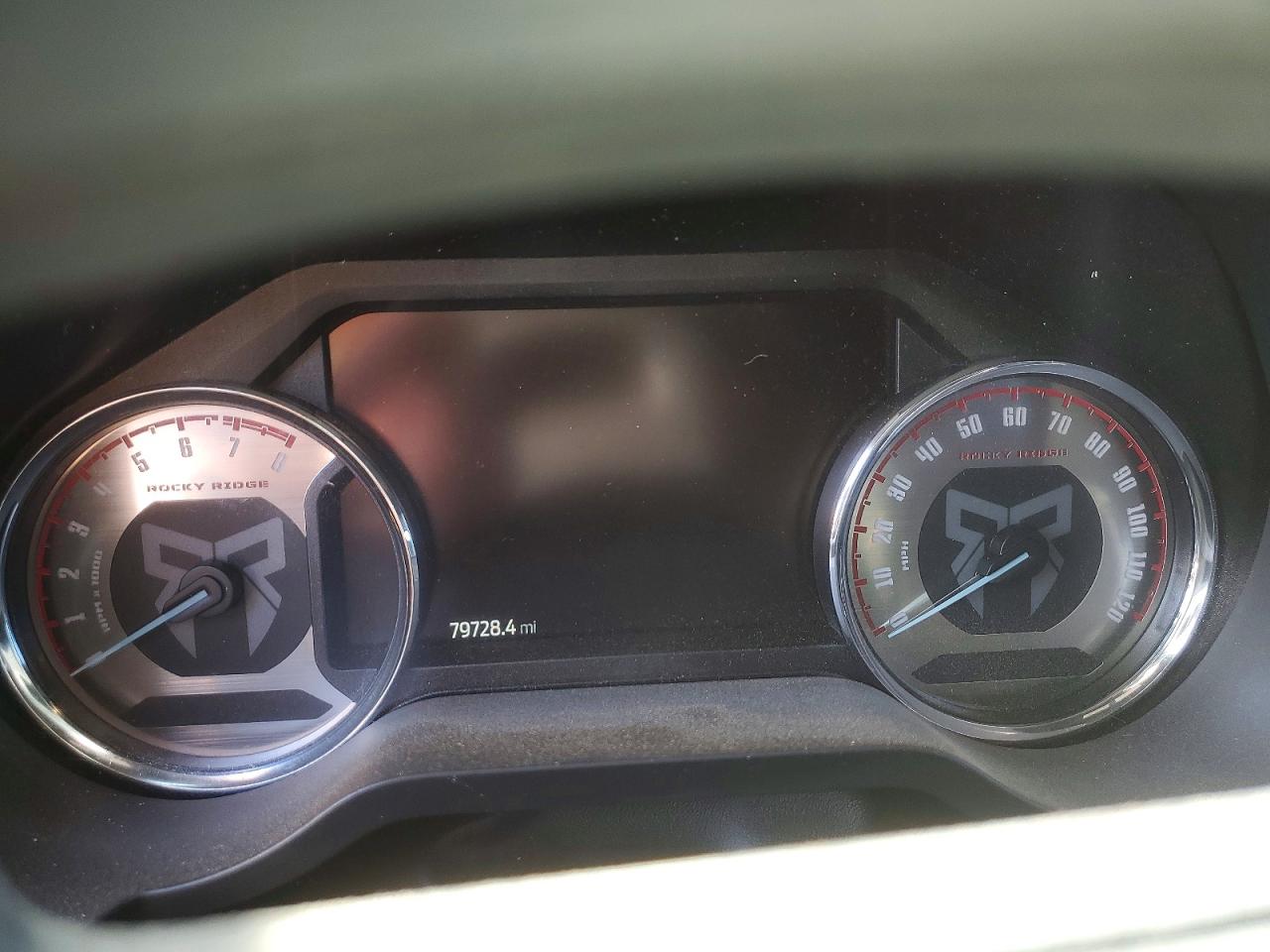 2022 FORD F150 SUPERCREW photo 9
