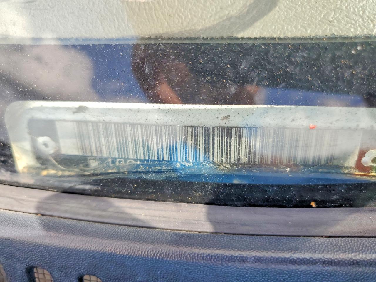 2002 CHEVROLET SILVERADO K2500 HEAVY DUTY photo 23
