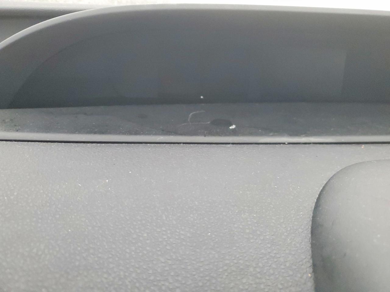 2018 TOYOTA PRIUS FOUR TOURING photo 9