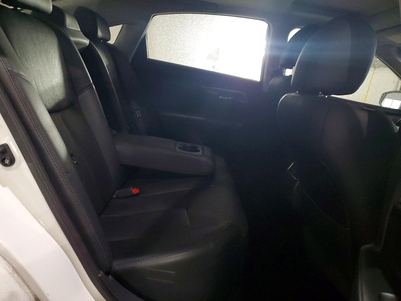 2015 NISSAN ALTIMA 2.5 photo 10