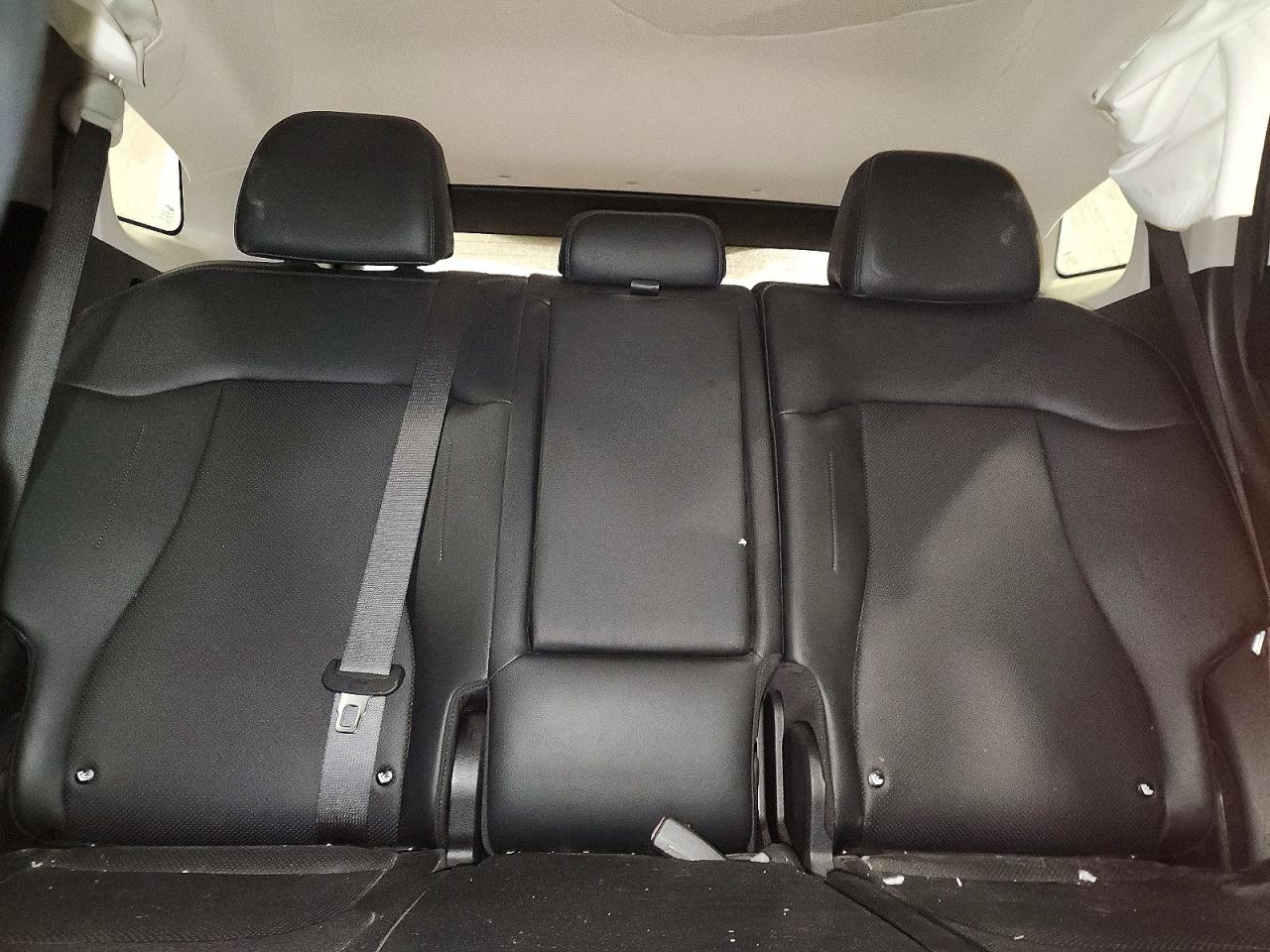 2023 KIA SPORTAGE EX photo 10