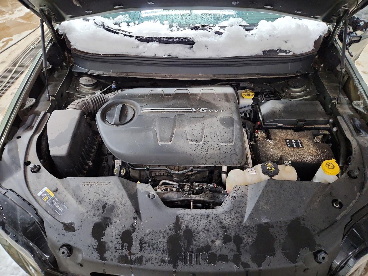 2019 JEEP CHEROKEE LATITUDE PLUS photo 12