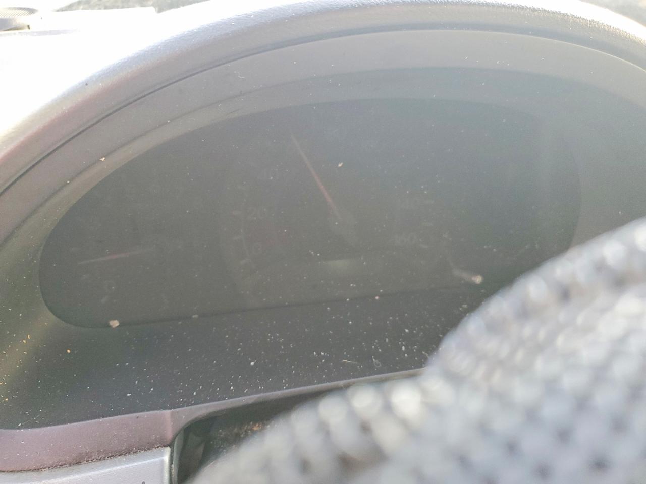 2005 HONDA ODYSSEY EXL photo 9