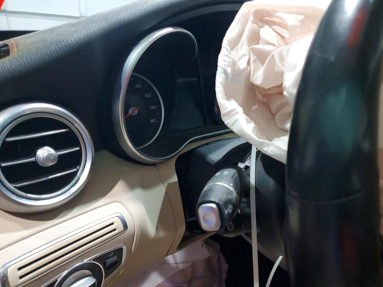 2019 MERCEDES-BENZ C 300 4MATIC photo 17