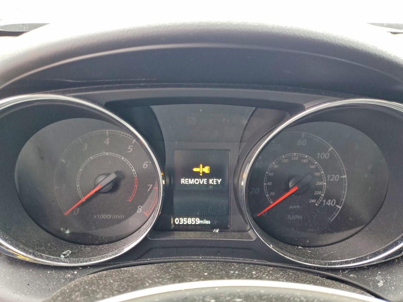 2024 MITSUBISHI OUTLANDER SPORT S/SE photo 17
