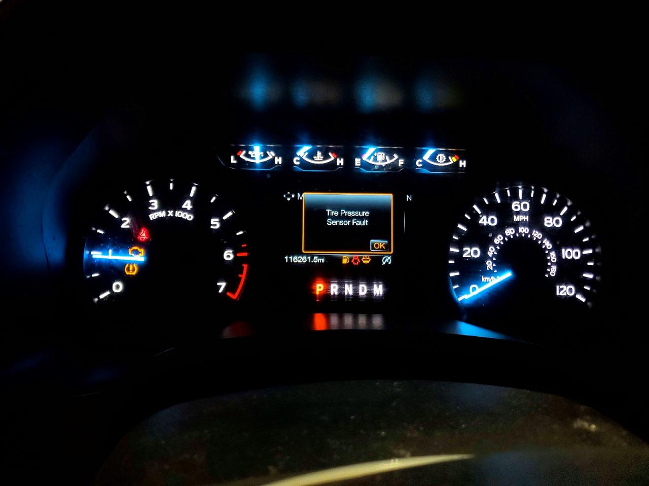 2020 FORD F150 SUPER CAB photo 25