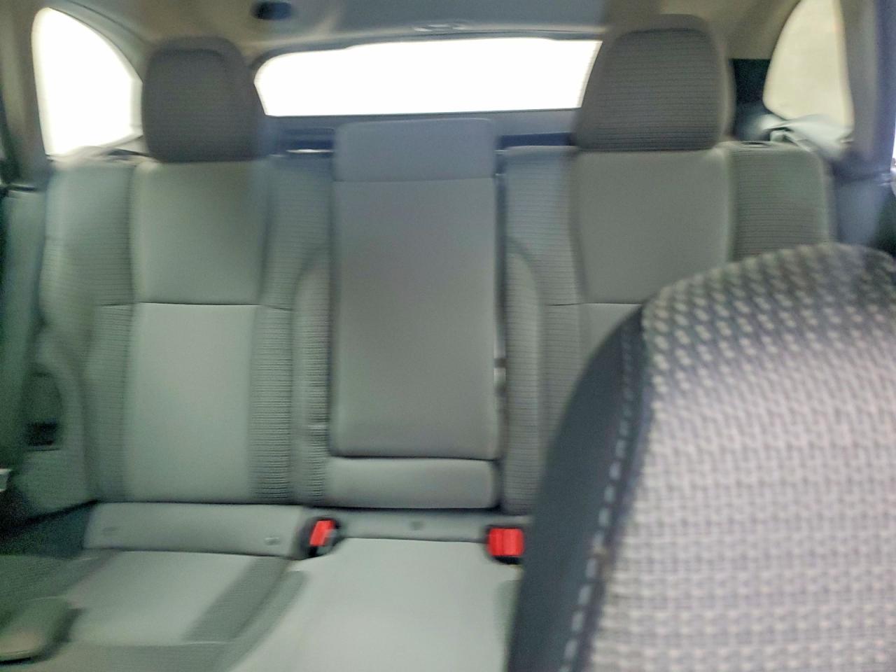 2025 SUBARU OUTBACK PREMIUM photo 28