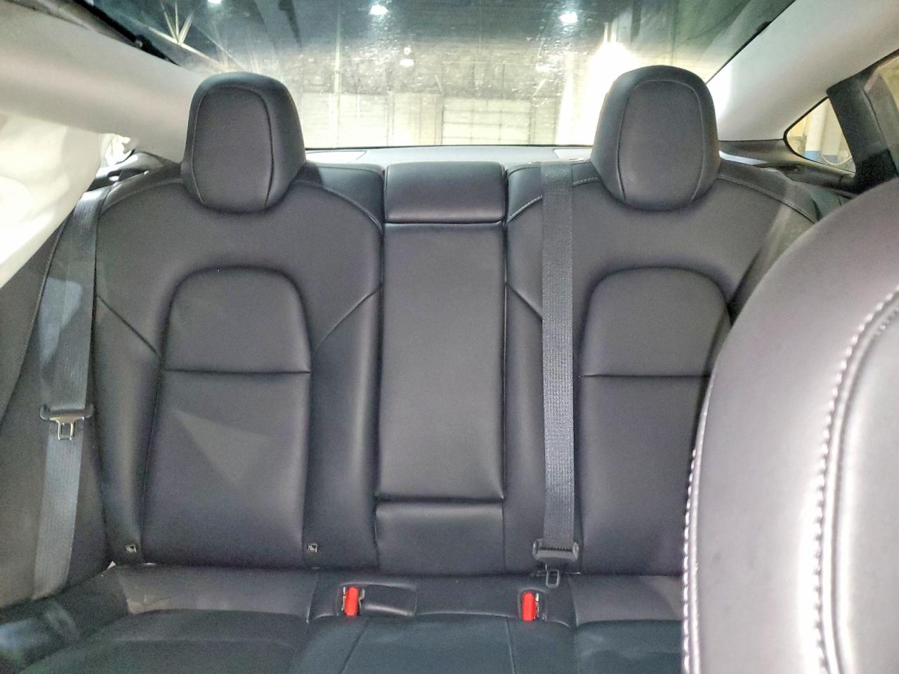 2023 TESLA MODEL 3 photo 10