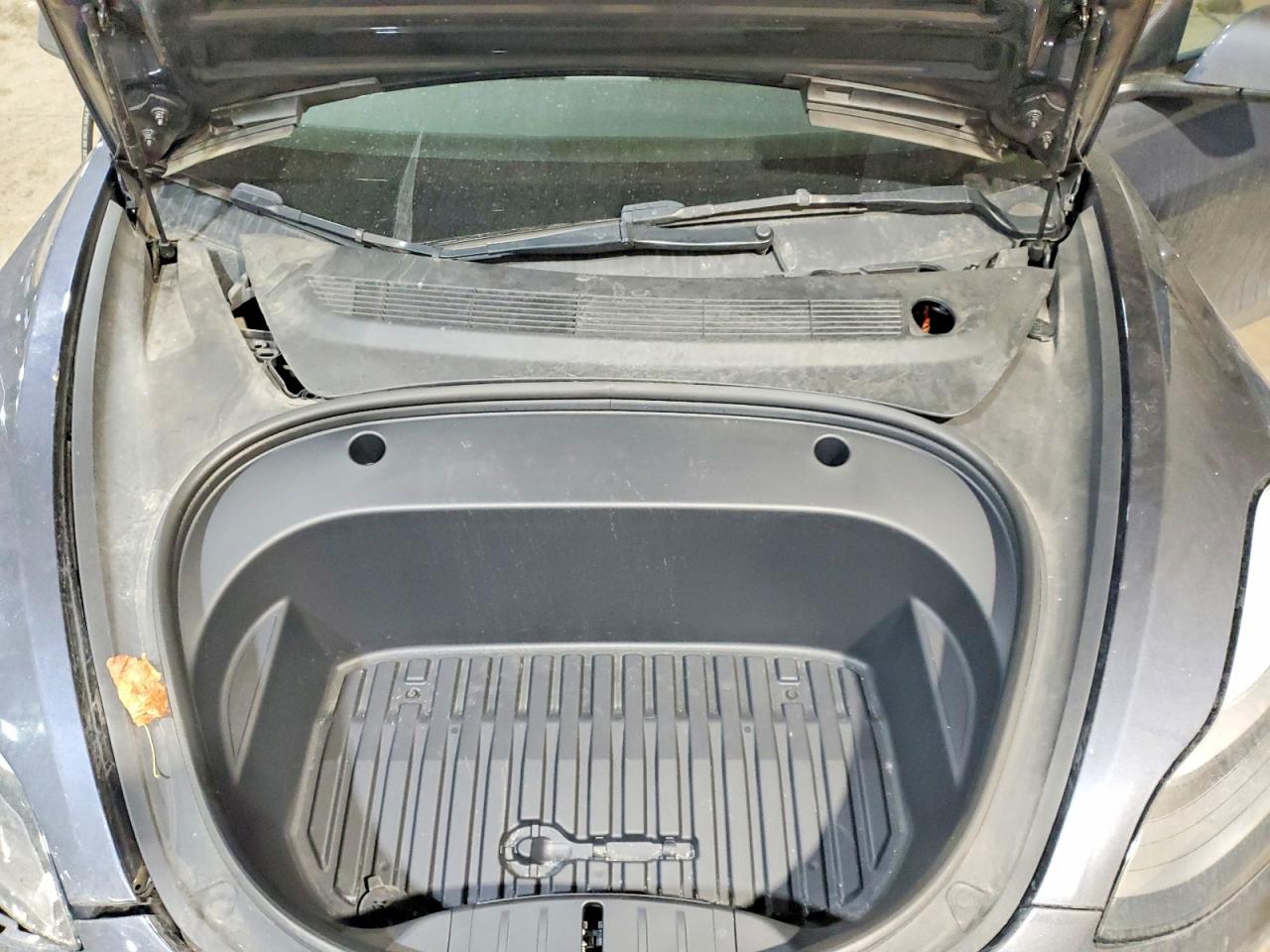 2023 TESLA MODEL 3 photo 12