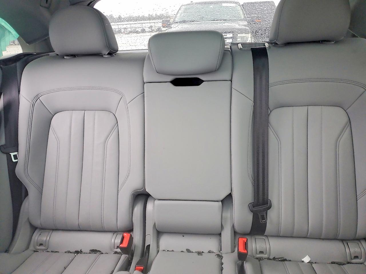 2022 AUDI Q5 PREMIUM PLUS 45 photo 37