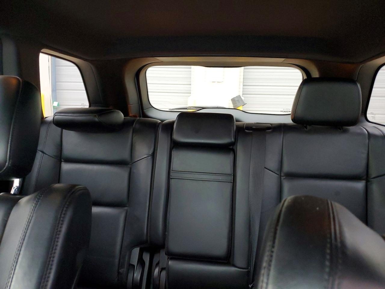 2018 JEEP GRAND CHEROKEE LIMITED photo 28