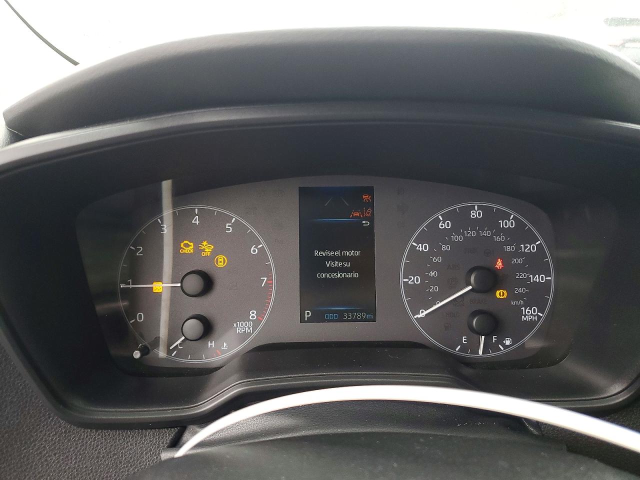 2025 TOYOTA COROLLA LE photo 17