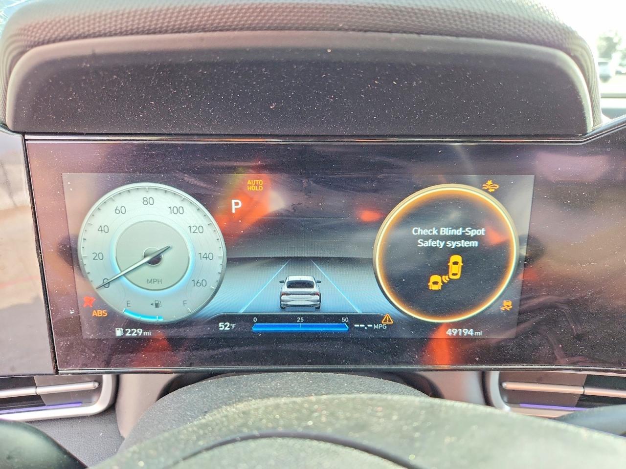 2022 HYUNDAI ELANTRA LIMITED photo 9