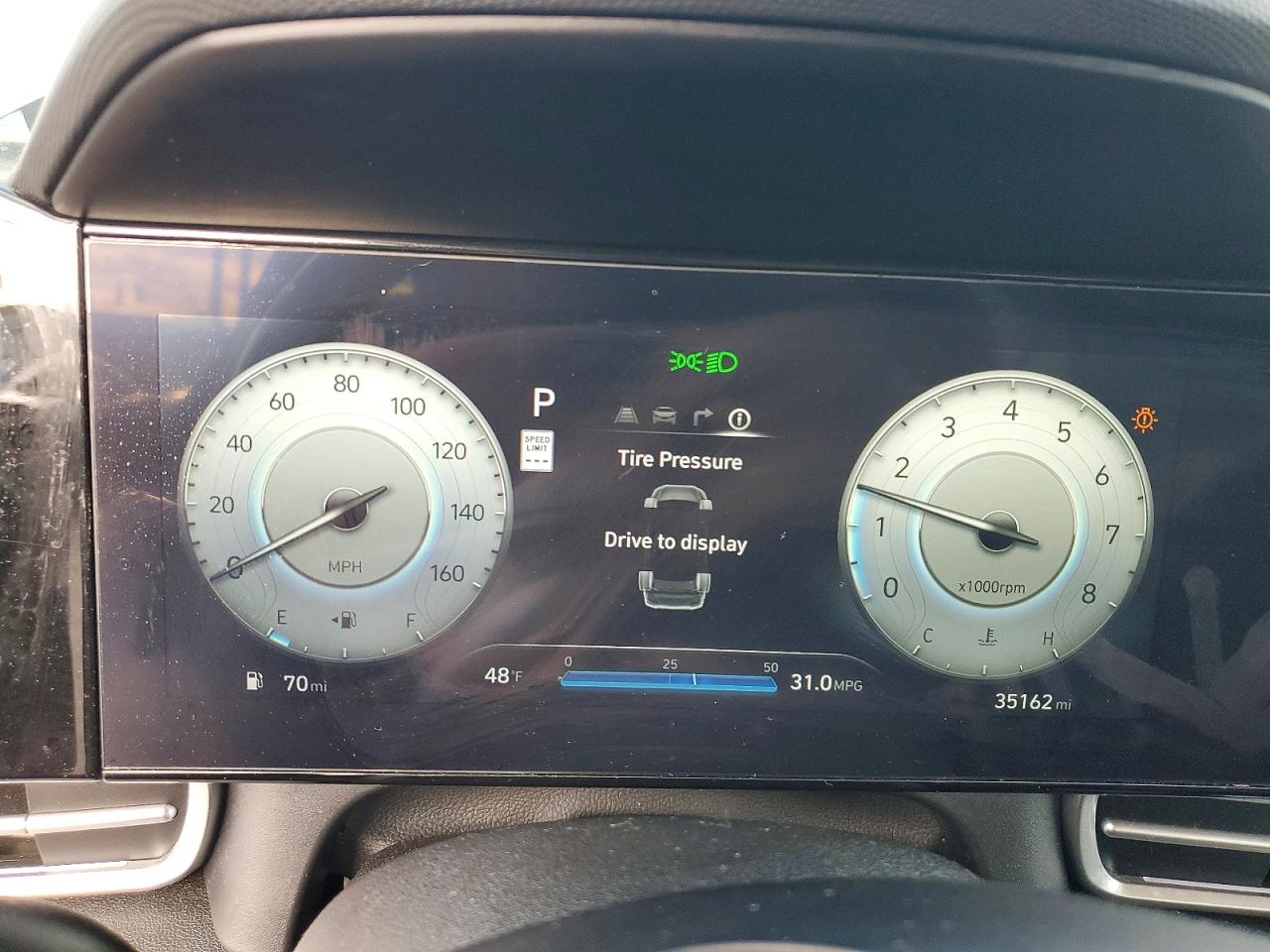 2024 HYUNDAI ELANTRA LIMITED photo 17