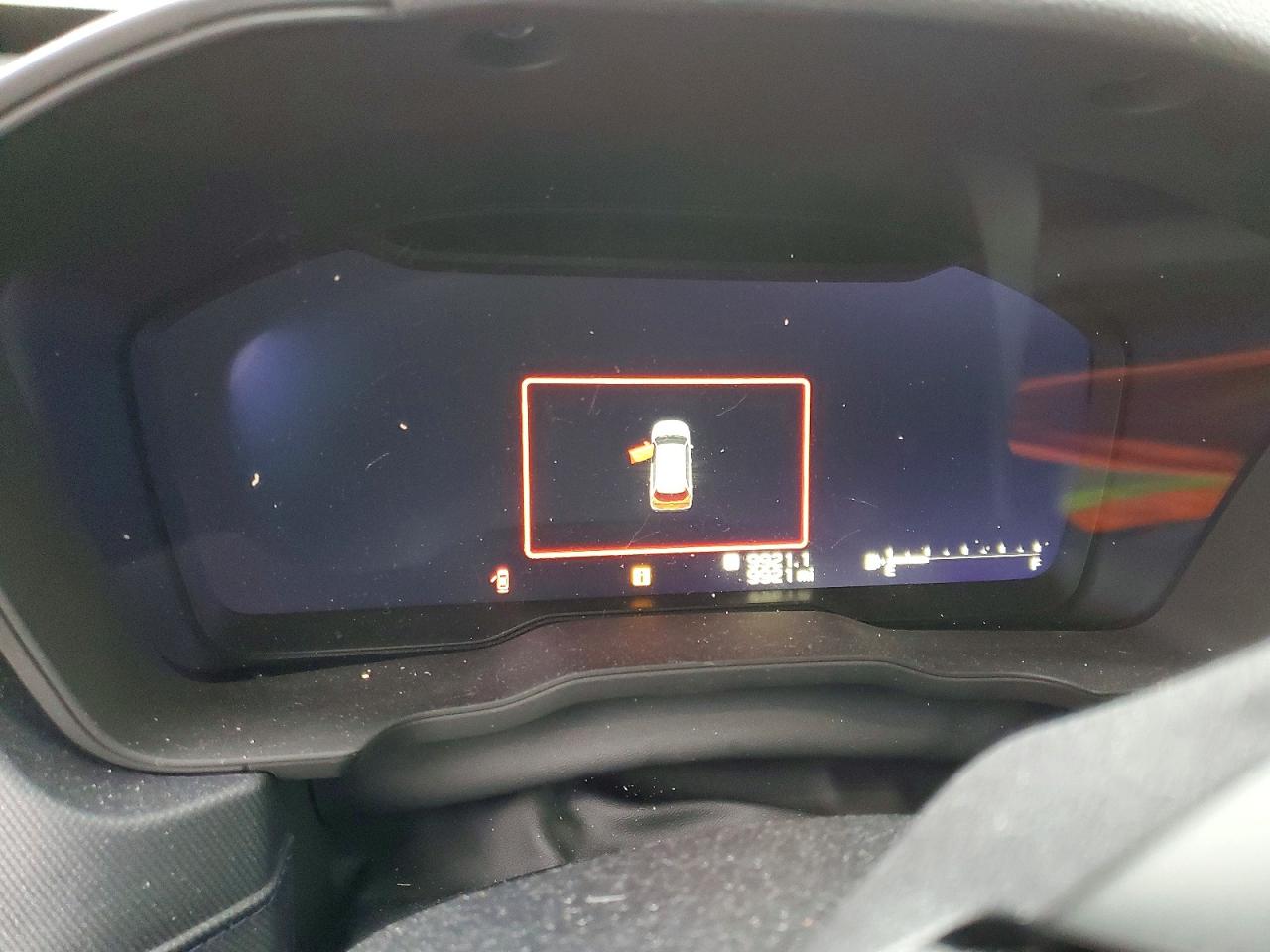 2025 SUBARU FORESTER PREMIUM photo 17