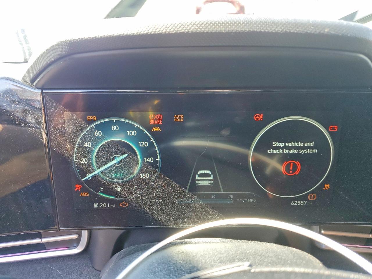 2022 HYUNDAI ELANTRA LIMITED photo 9
