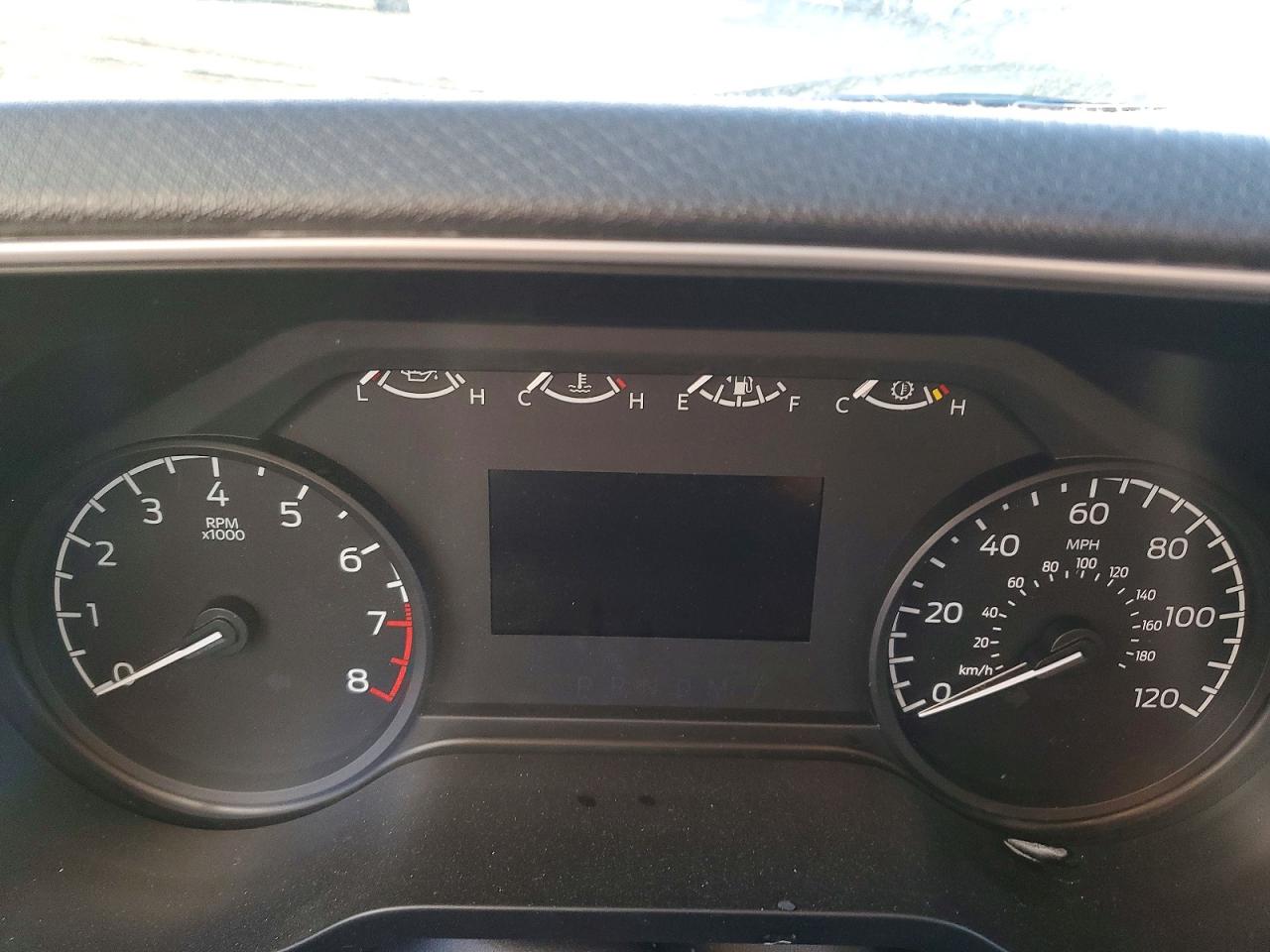 2023 FORD F150 SUPER CAB photo 17