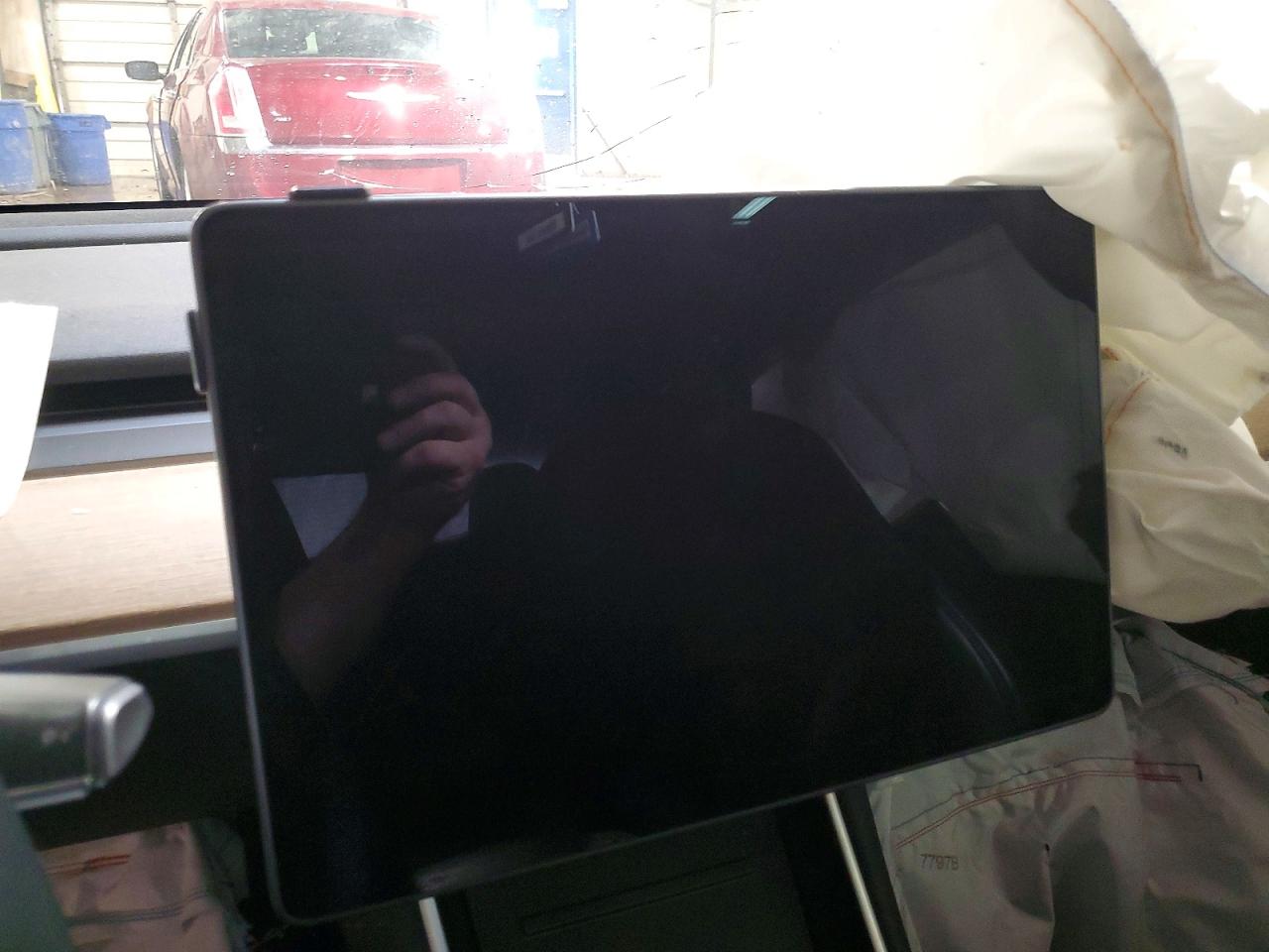 2018 TESLA MODEL 3 photo 25