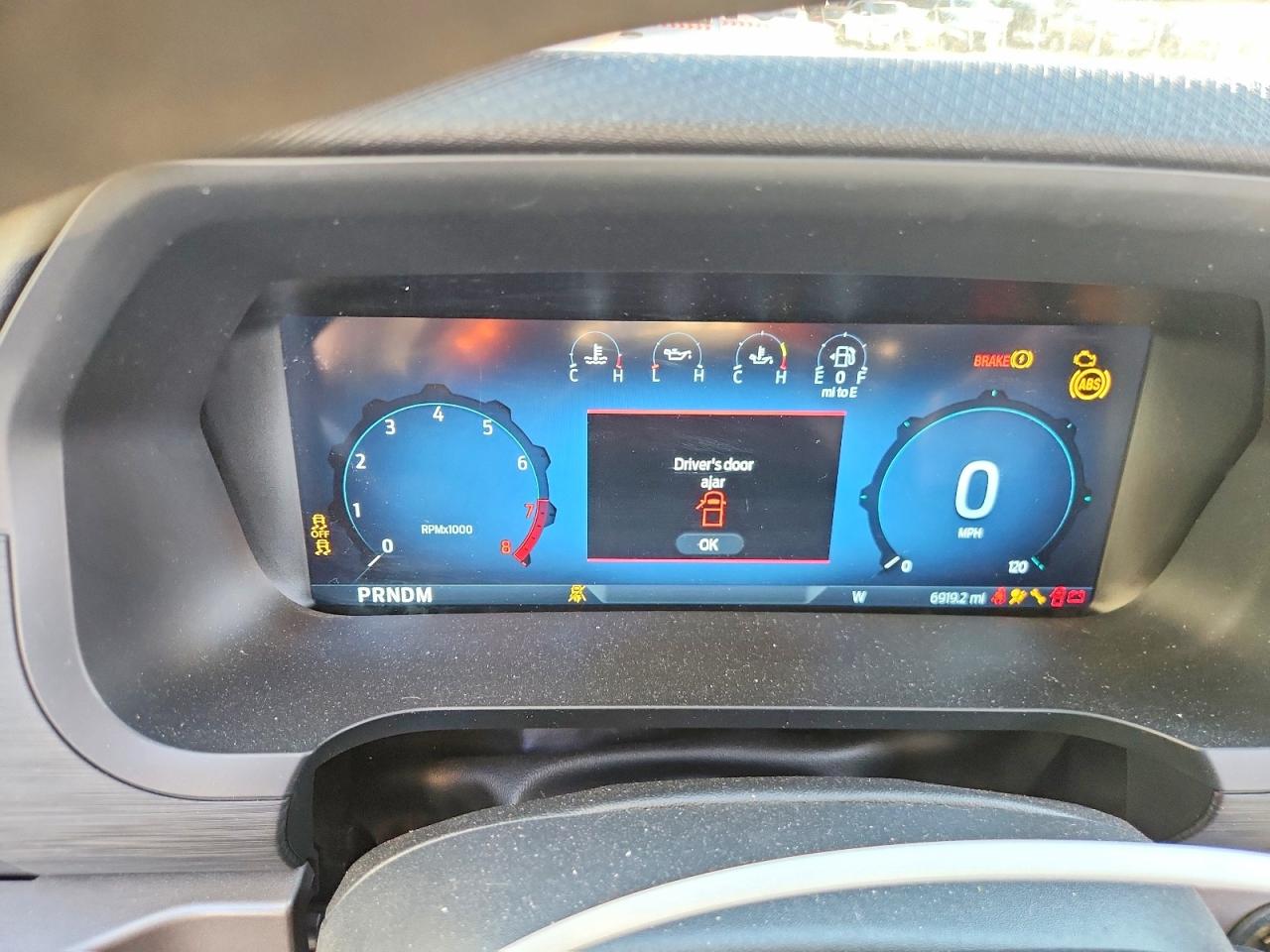 2024 FORD F150 XL photo 17