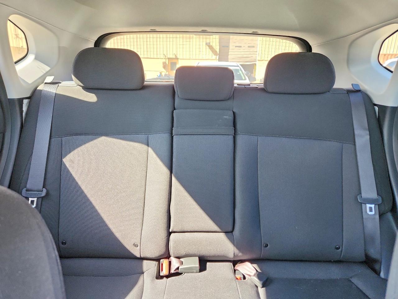 2024 HYUNDAI KONA SEL photo 10