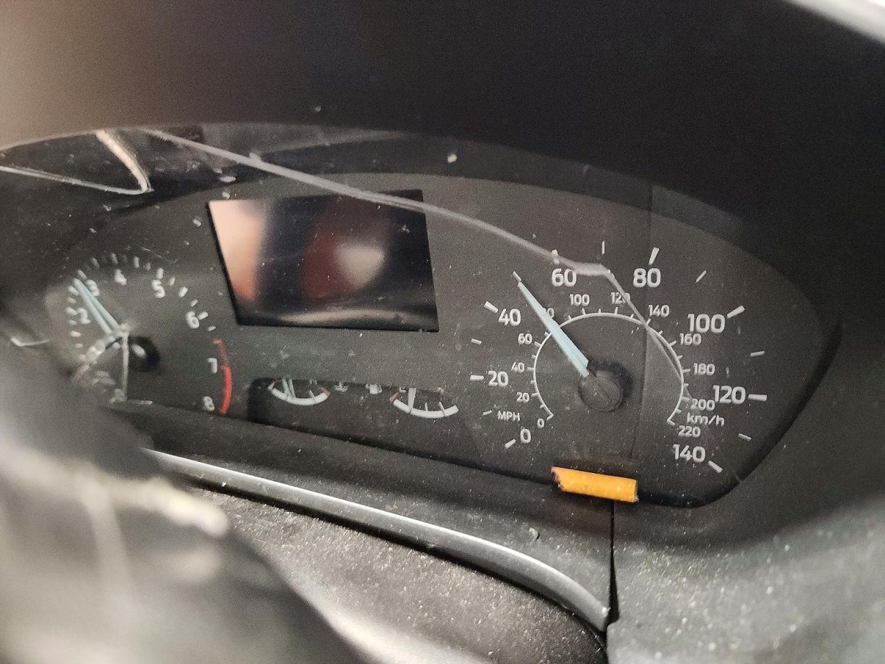 2022 FORD ESCAPE SE photo 17