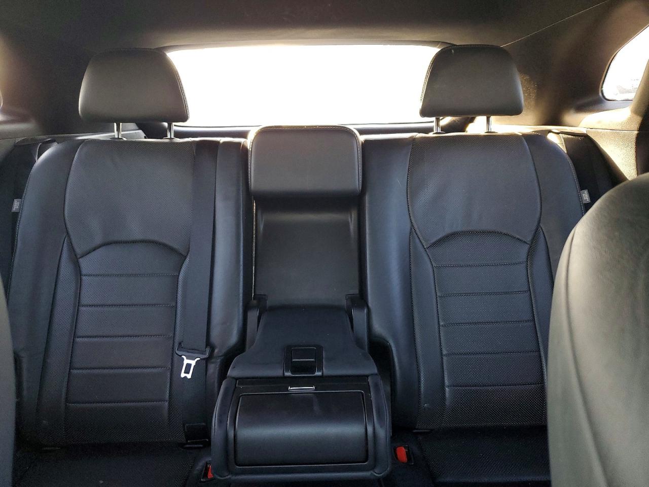 2017 LEXUS RX 350 BASE photo 10