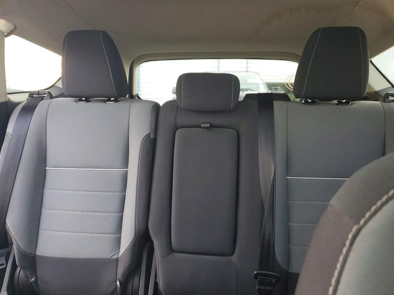 2015 FORD ESCAPE photo 10