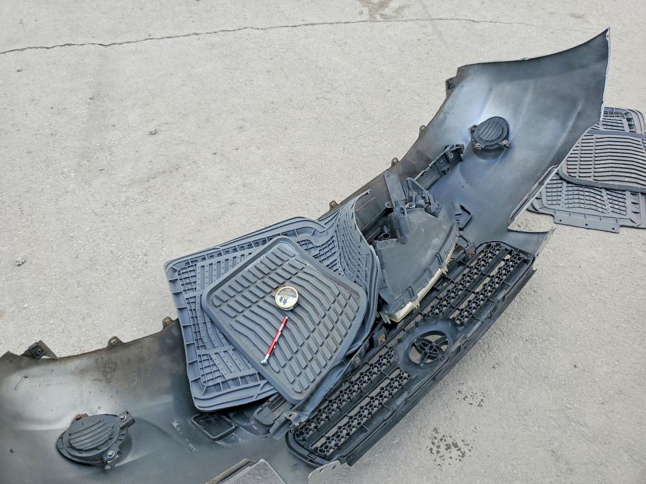 2006 TOYOTA RAV4 BASE photo 25
