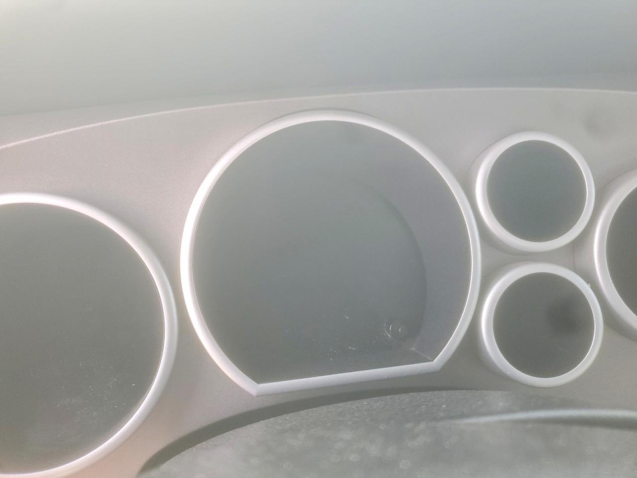 2012 TOYOTA TUNDRA photo 17